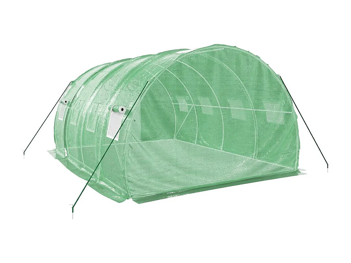 Serre tente abri plante 4 x 3 x 2 cm 02_0044536