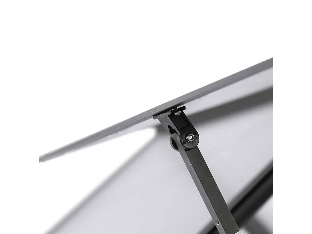 Serre tente abri plante aluminium 169 x 114 x 195 cm 02_0044484