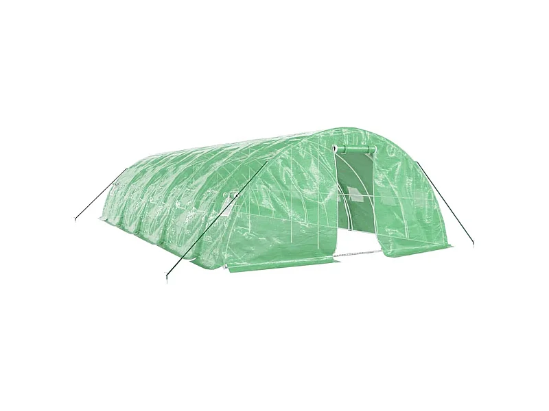 Serre tente abri plante 10 x 5 x 45353 cm 02_0044604