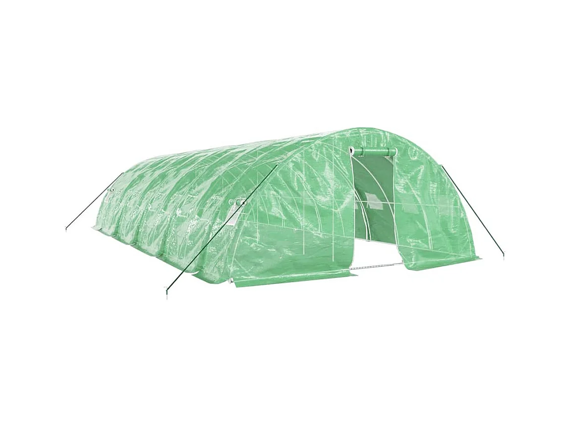 Serre tente abri plante 10 x 5 x 45353 cm 02_0044604