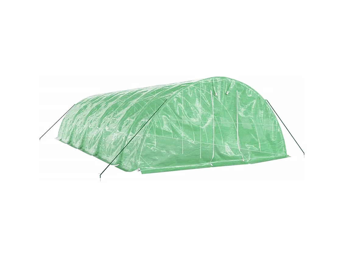 Serre tente abri plante 10 x 5 x 45353 cm 02_0044604