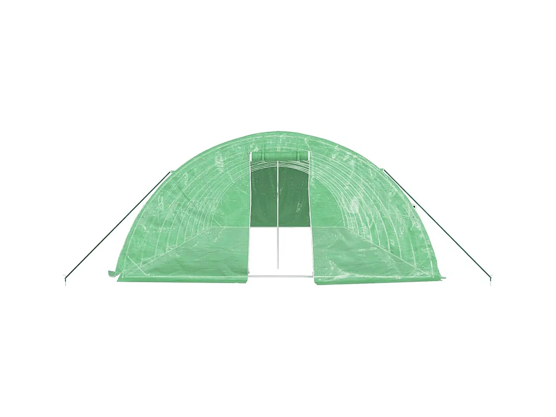 Serre tente abri plante 10 x 5 x 45353 cm 02_0044604