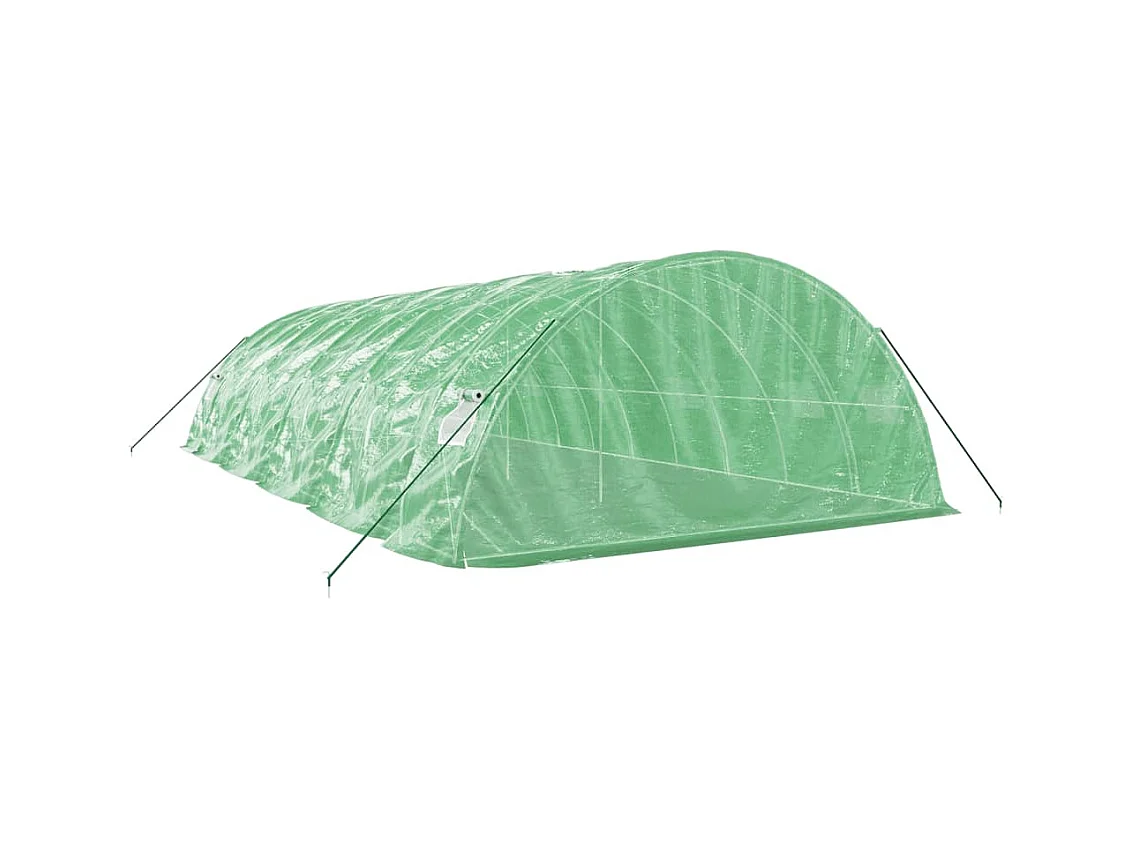 Serre tente abri plante 10 x 5 x 45353 cm 02_0044604