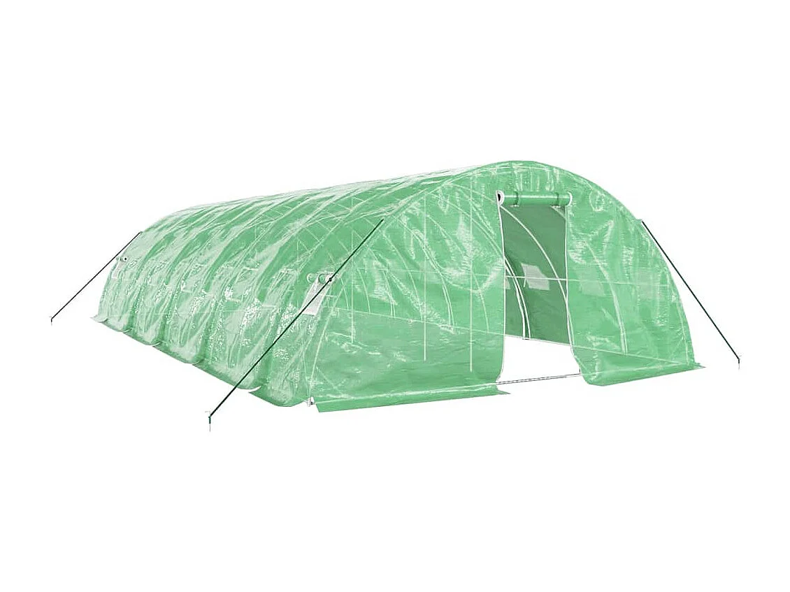 Serre tente abri plante 10 x 5 x 45353 cm 02_0044604