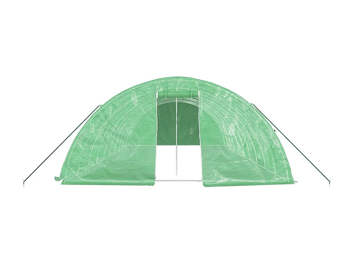 Serre tente abri plante 10 x 5 x 45353 cm 02_0044604