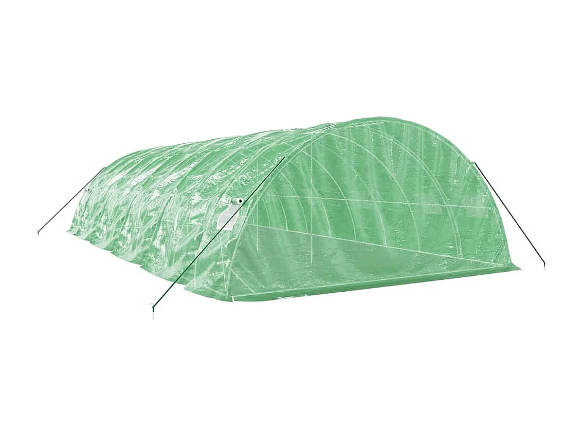 Serre tente abri plante 10 x 5 x 45353 cm 02_0044604