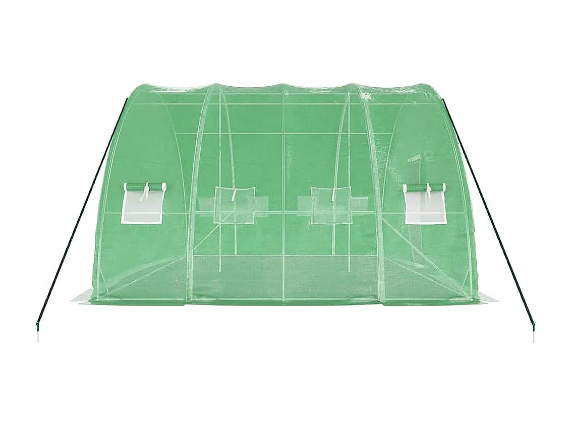 Serre tente abri plante 6 x 4 x 31079 cm 02_0044564