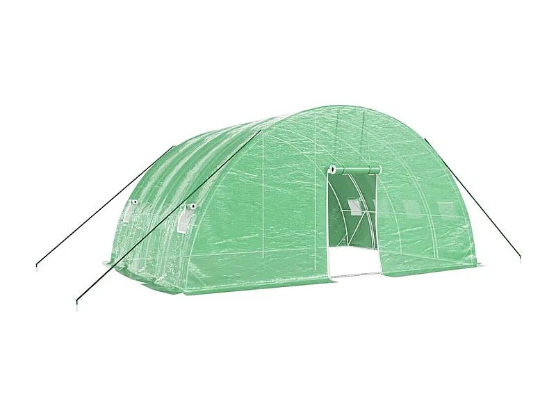 Serre tente abri plante 6 x 4 x 31079 cm 02_0044564