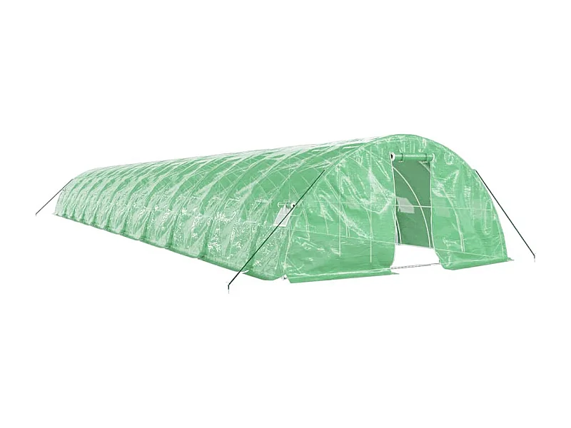 Serre tente abri plante 22 x 5 x 45353 cm 02_0044534
