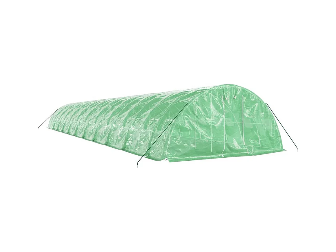 Serre tente abri plante 22 x 5 x 45353 cm 02_0044534