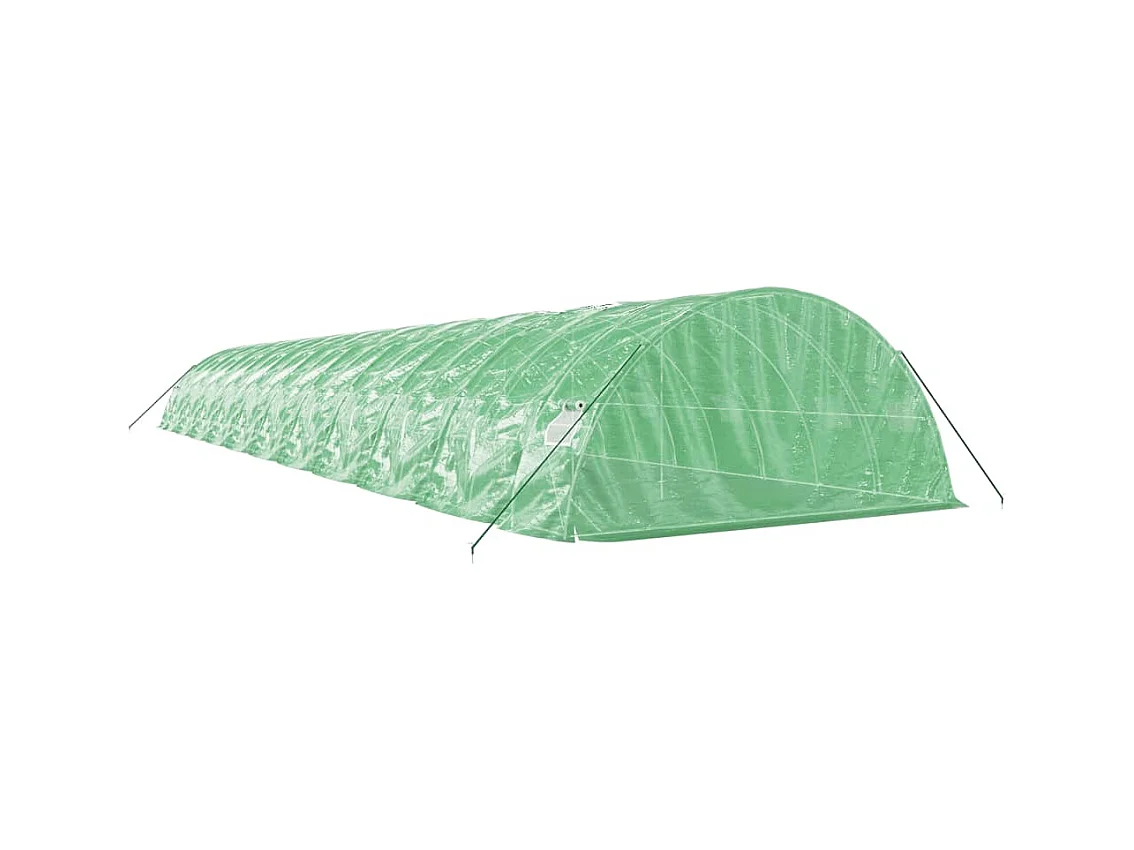 Serre tente abri plante 22 x 5 x 45353 cm 02_0044534