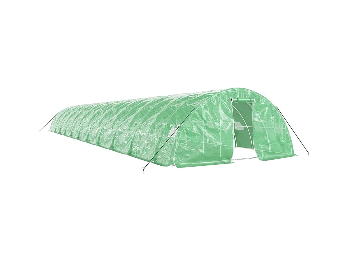 Serre tente abri plante 22 x 5 x 45353 cm 02_0044534