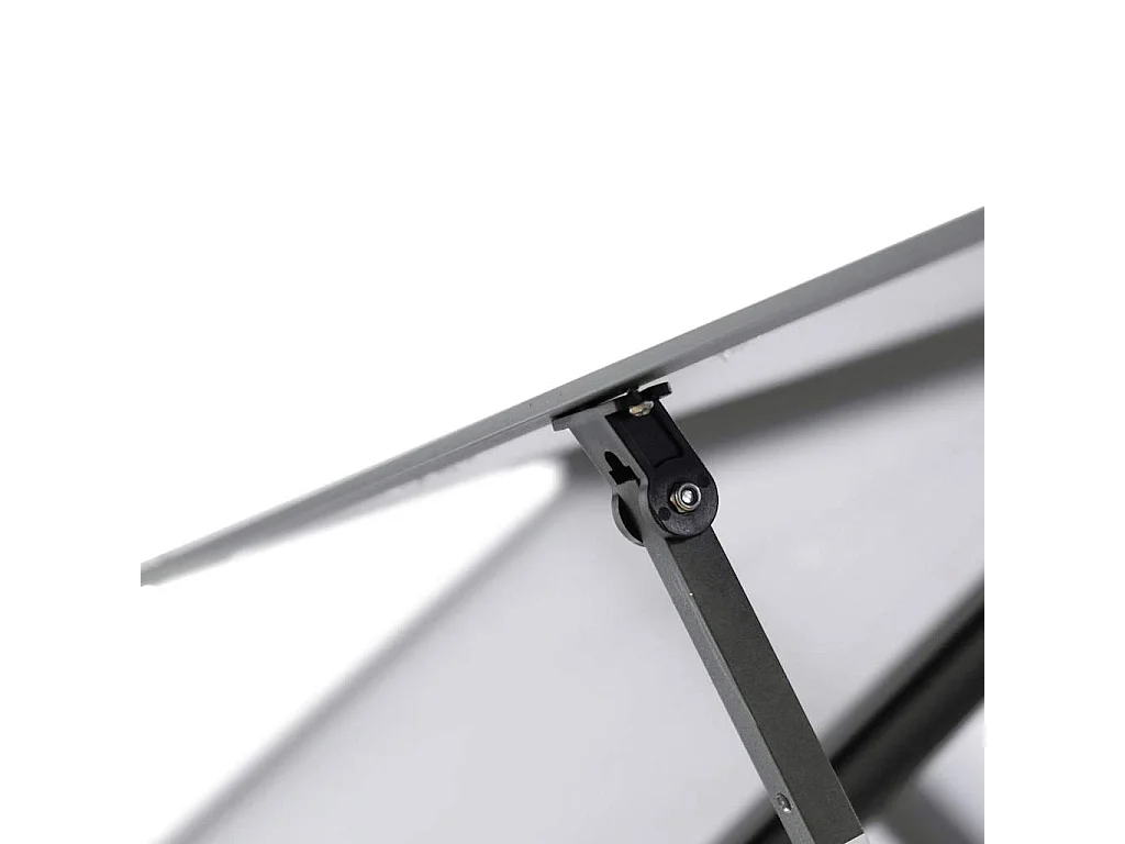 Serre tente abri plante aluminium 334 x 169 x 195 cm 02_0044501