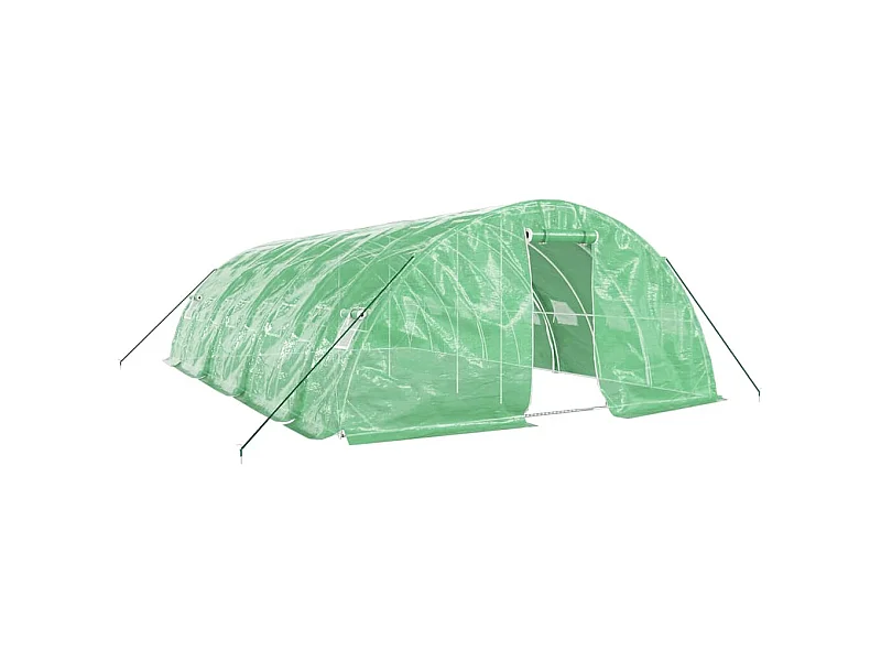 Serre tente abri plante 8 x 5 x 45353 cm 02_0044590