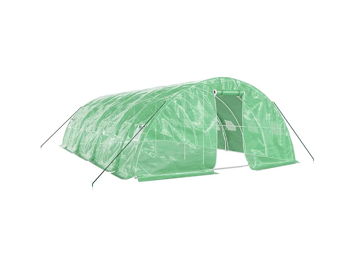 Serre tente abri plante 8 x 5 x 45353 cm 02_0044590