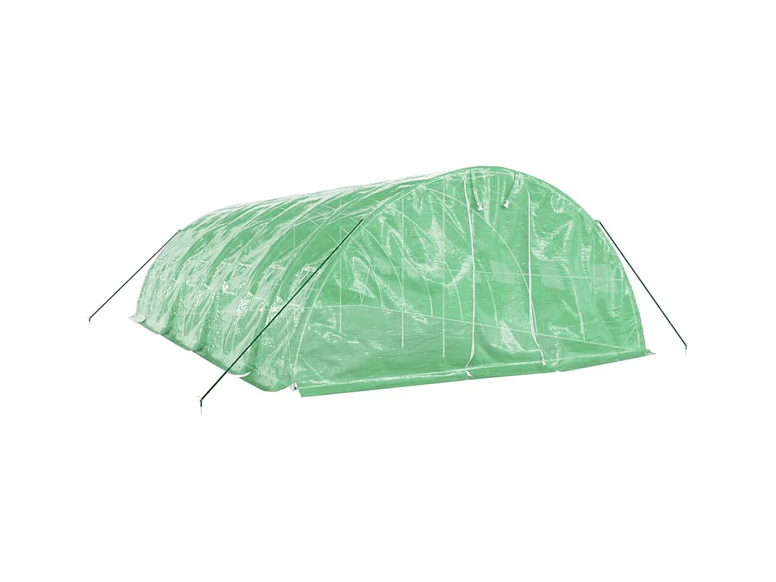 Serre tente abri plante 8 x 5 x 45353 cm 02_0044590