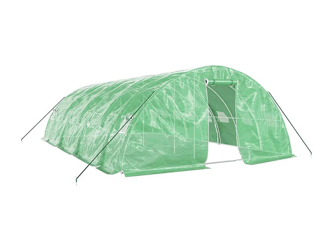 Serre tente abri plante 8 x 5 x 45353 cm 02_0044590