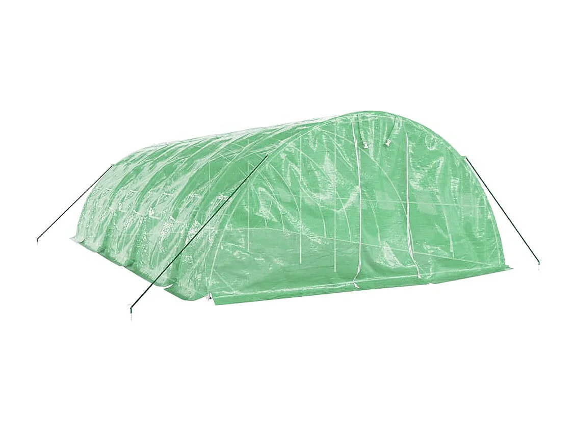 Serre tente abri plante 8 x 5 x 45353 cm 02_0044590