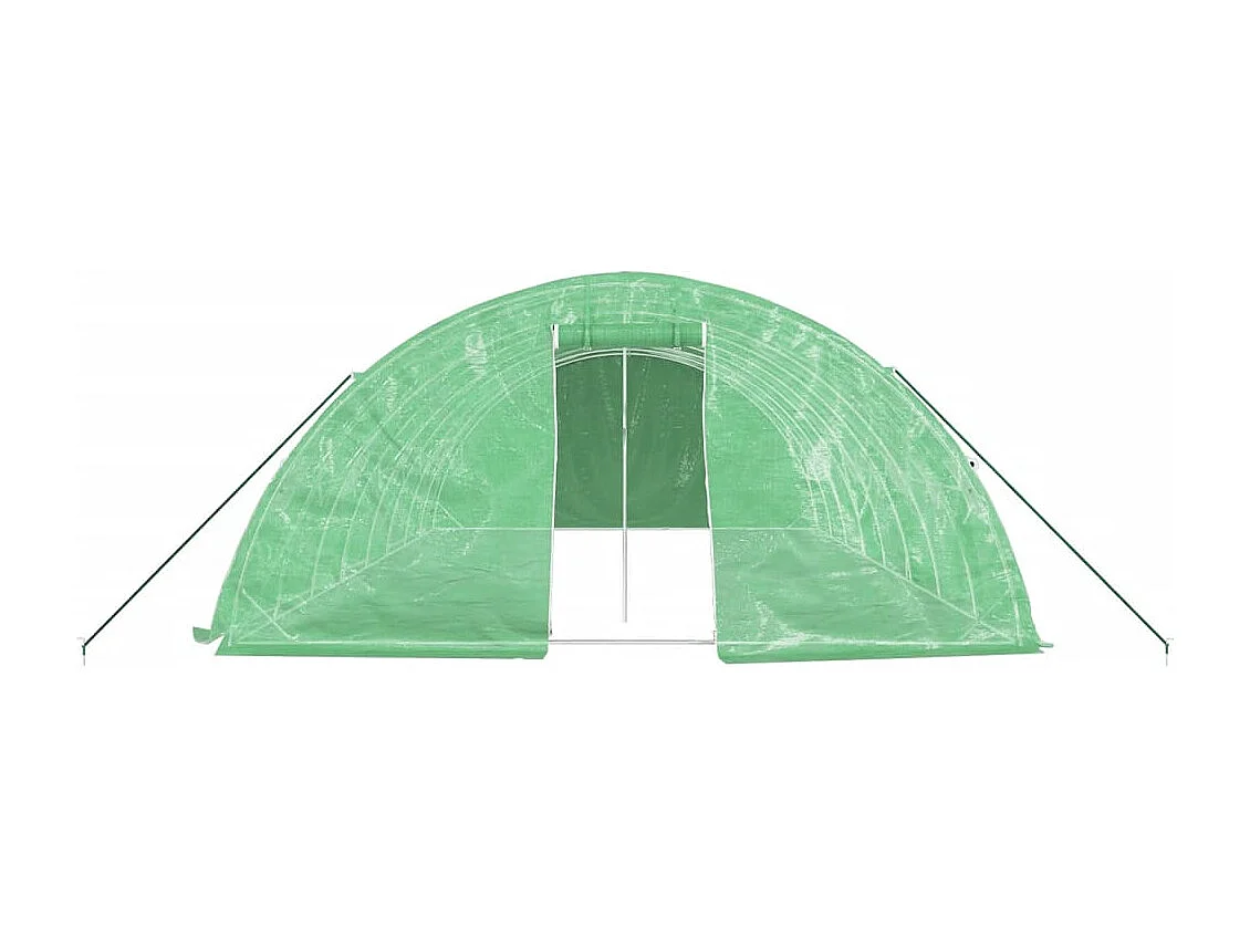 Serre tente abri plante 8 x 5 x 45353 cm 02_0044590