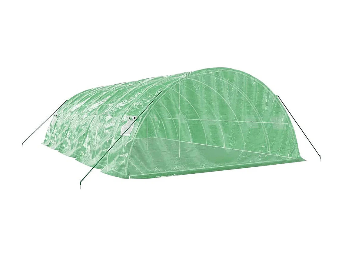 Serre tente abri plante 8 x 5 x 45353 cm 02_0044590