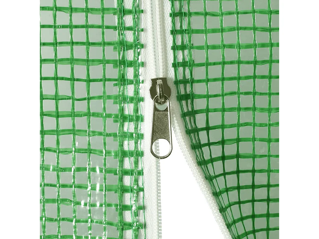 Serre tente abri plante 8 x 5 x 45353 cm 02_0044590