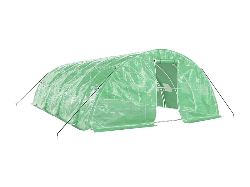 Serre tente abri plante 8 x 5 x 45353 cm 02_0044590