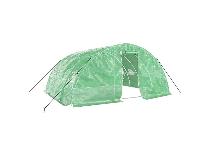 Serre tente abri plante 5 x 4 x 45353 cm 02_0044558