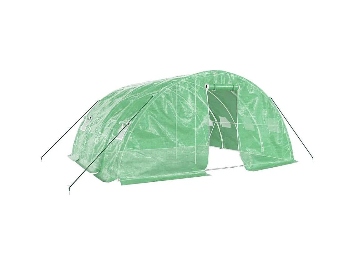 Serre tente abri plante 5 x 4 x 45353 cm 02_0044558