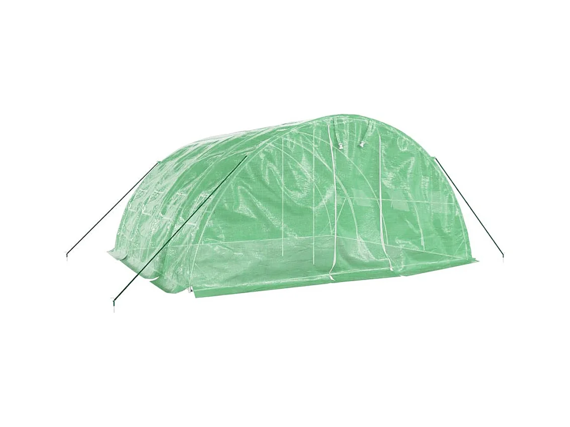 Serre tente abri plante 5 x 4 x 45353 cm 02_0044558