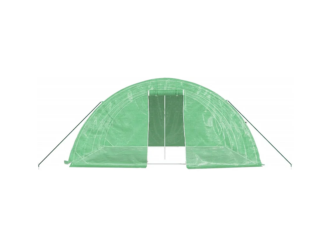 Serre tente abri plante 5 x 4 x 45353 cm 02_0044558