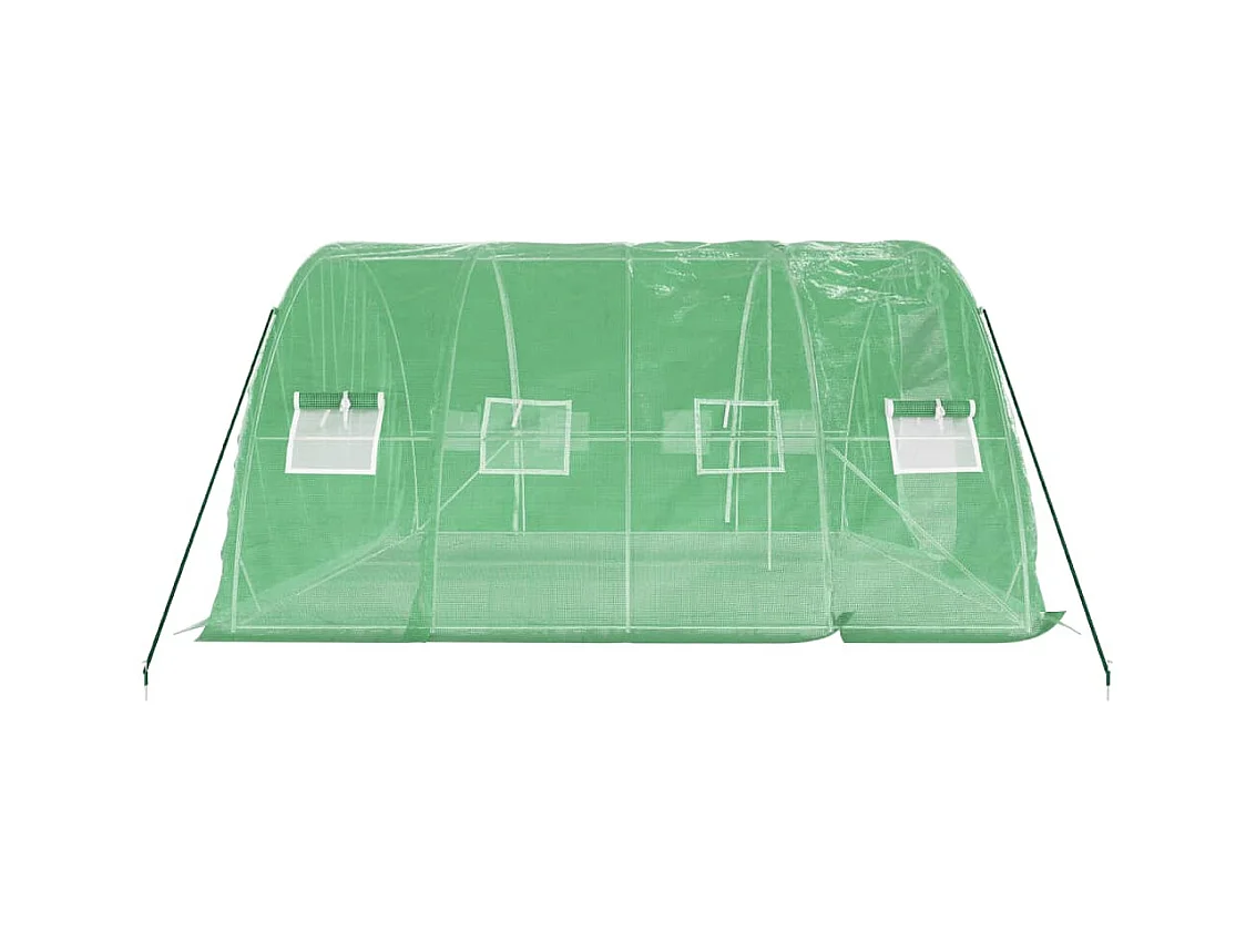 Serre tente abri plante 5 x 4 x 45353 cm 02_0044558