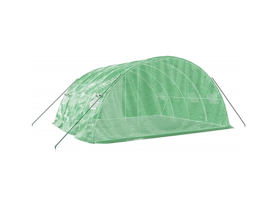 Serre tente abri plante 5 x 4 x 45353 cm 02_0044558