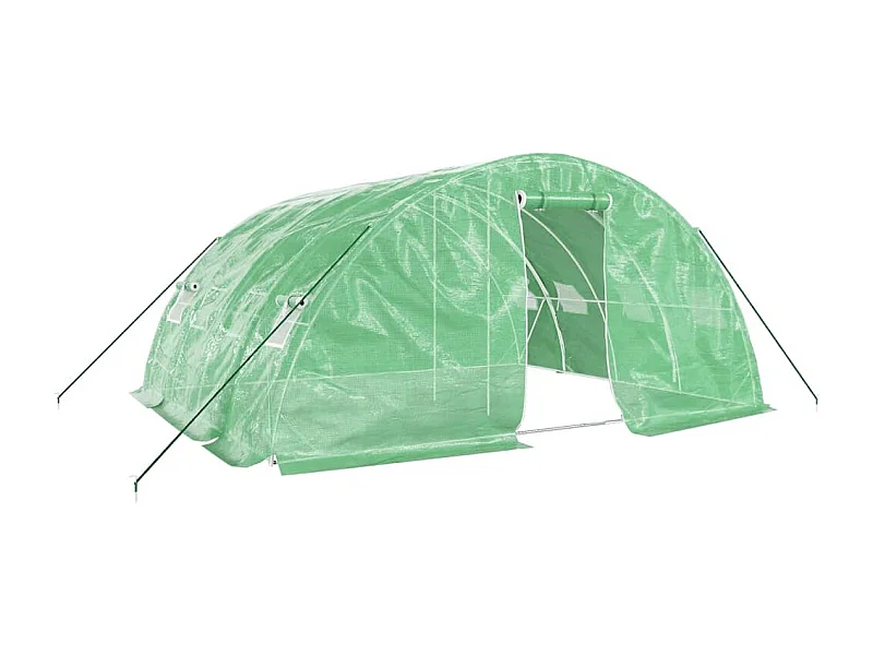 Serre tente abri plante 5 x 4 x 45353 cm 02_0044558