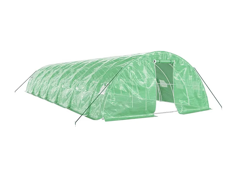 Serre tente abri plante 14 x 5 x 45353 cm 02_0044622