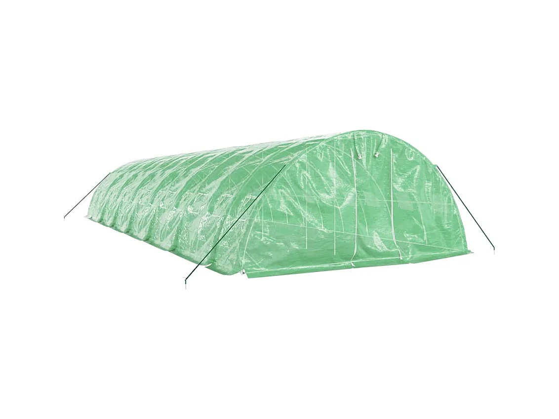 Serre tente abri plante 14 x 5 x 45353 cm 02_0044622