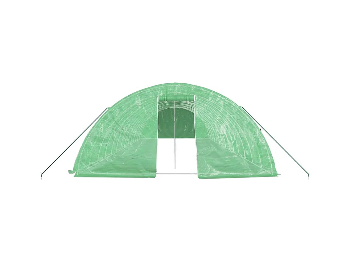 Serre tente abri plante 14 x 5 x 45353 cm 02_0044622