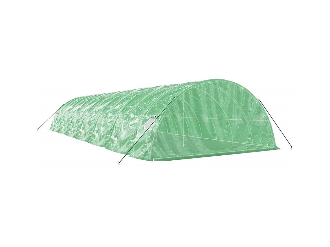 Serre tente abri plante 14 x 5 x 45353 cm 02_0044622