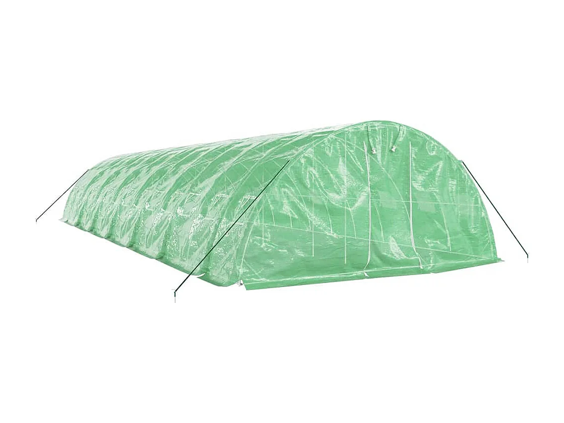 Serre tente abri plante 14 x 5 x 45353 cm 02_0044622