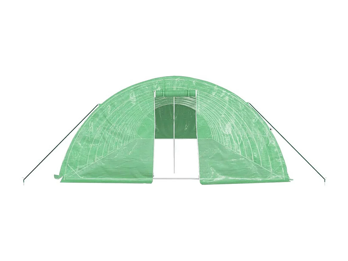 Serre tente abri plante 14 x 5 x 45353 cm 02_0044622