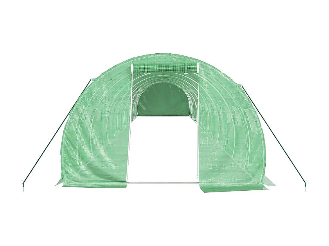 Serre tente abri plante 14 x 3 x 2 cm 02_0044592