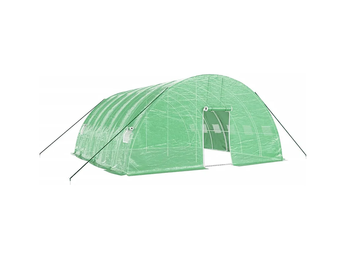 Serre tente abri plante 6 x 6 x 31079 cm 02_0044582