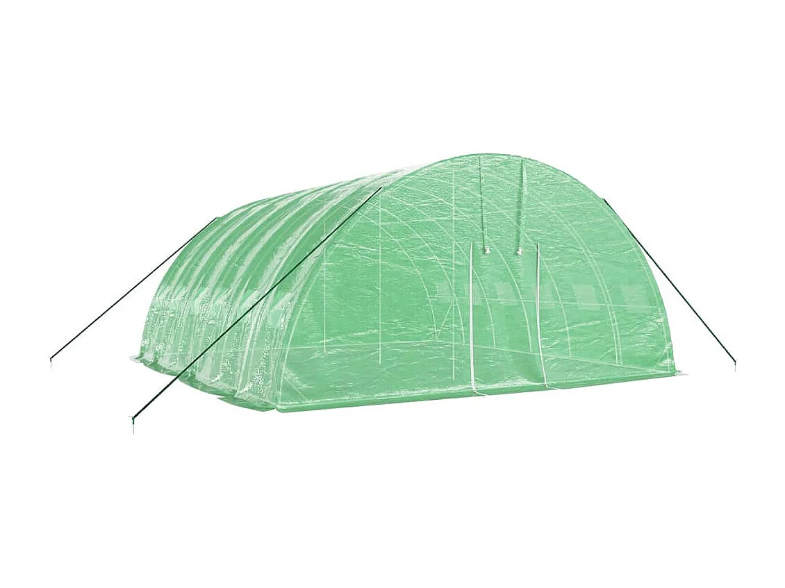 Serre tente abri plante 6 x 6 x 31079 cm 02_0044582