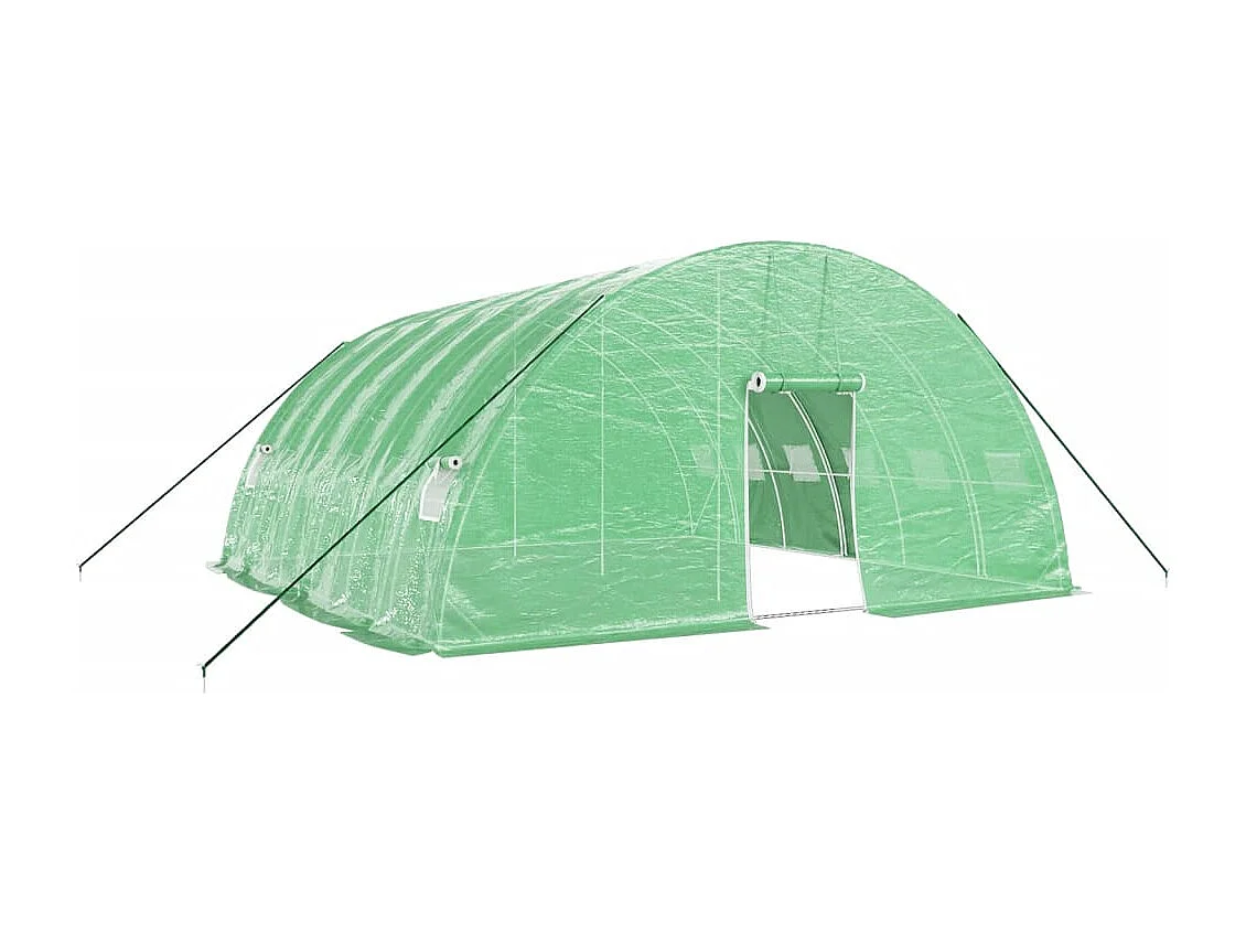 Serre tente abri plante 6 x 6 x 31079 cm 02_0044582