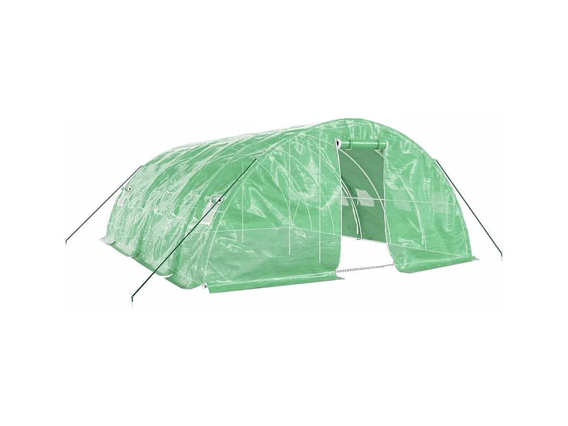 Serre tente abri plante 6 x 5 x 45353 cm 02_0044572