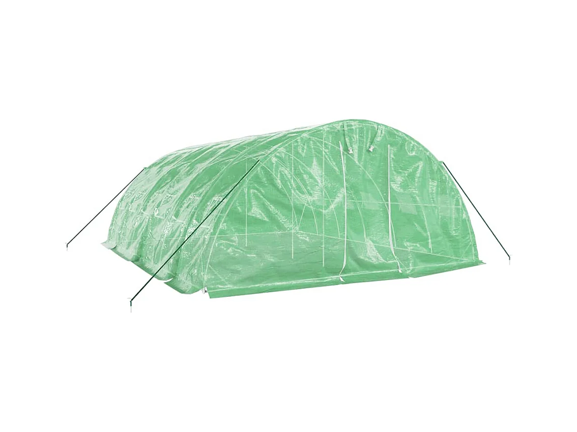 Serre tente abri plante 6 x 5 x 45353 cm 02_0044572