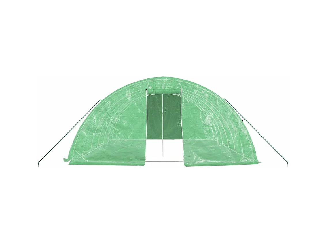 Serre tente abri plante 6 x 5 x 45353 cm 02_0044572