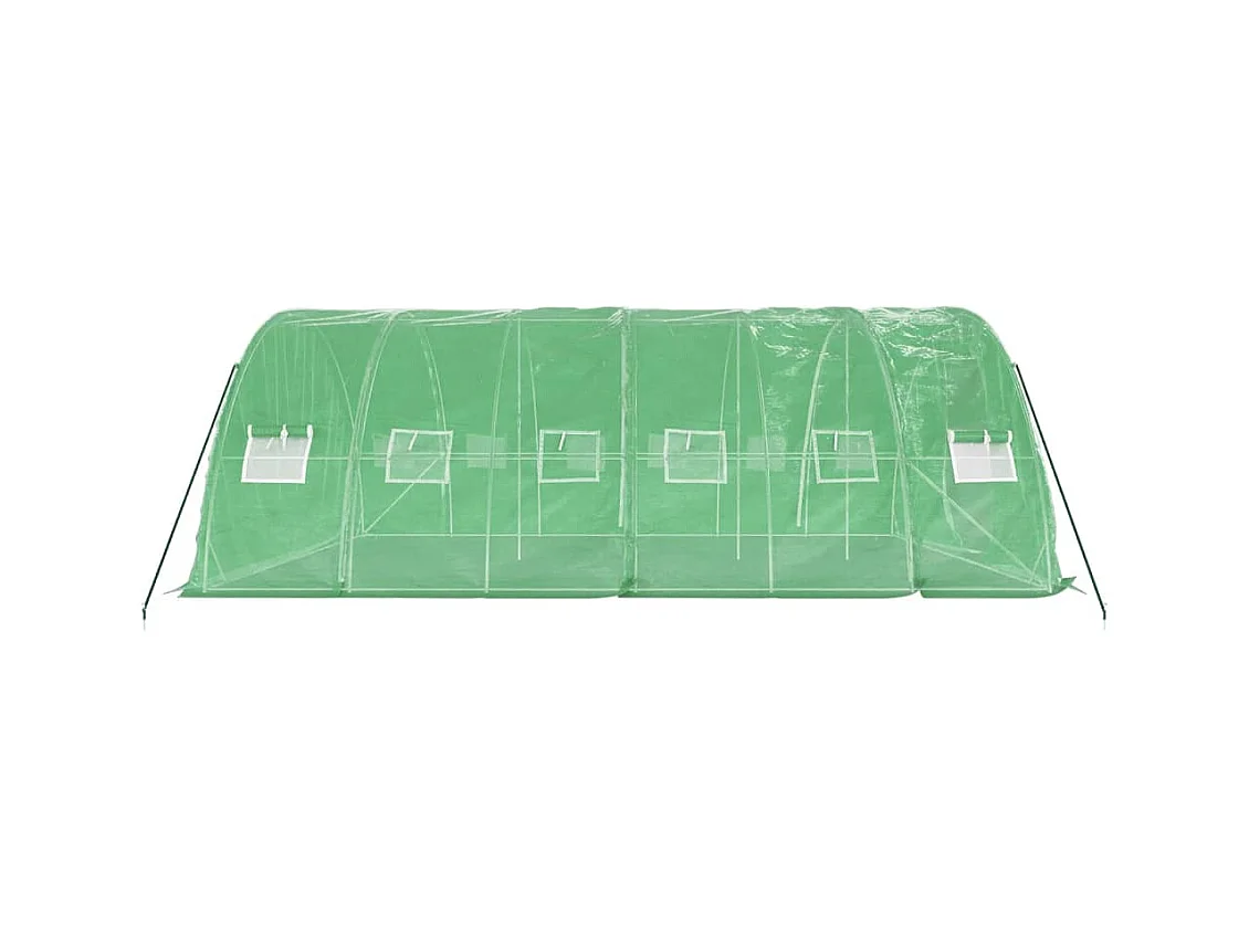 Serre tente abri plante 6 x 5 x 45353 cm 02_0044572