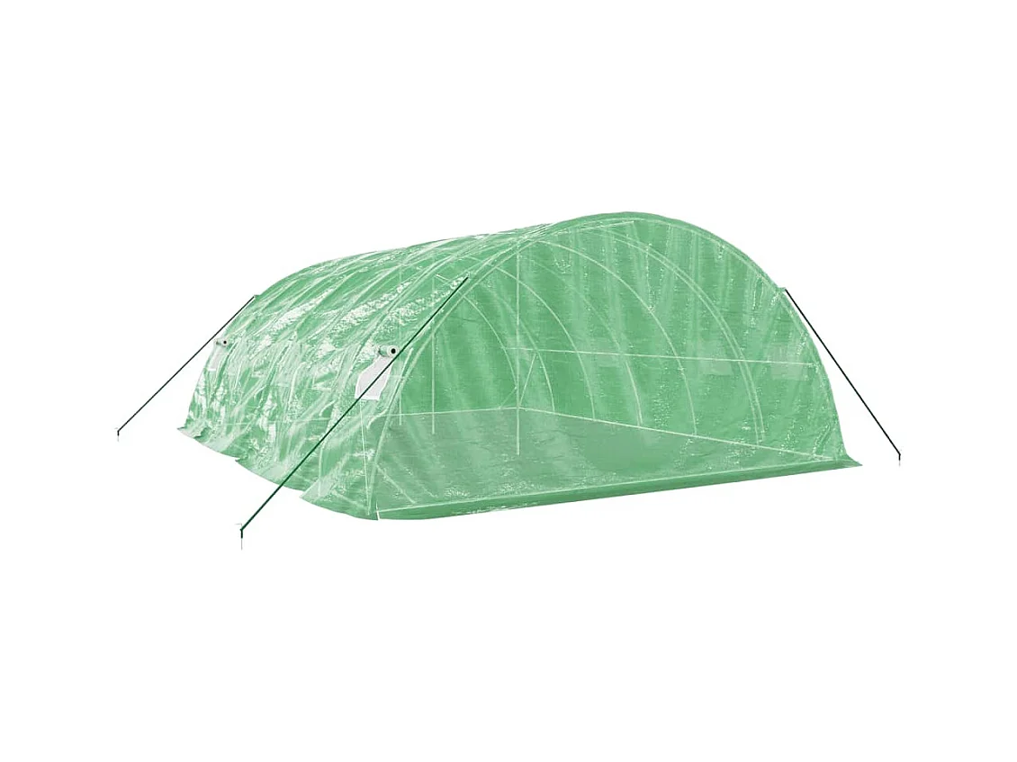 Serre tente abri plante 6 x 5 x 45353 cm 02_0044572