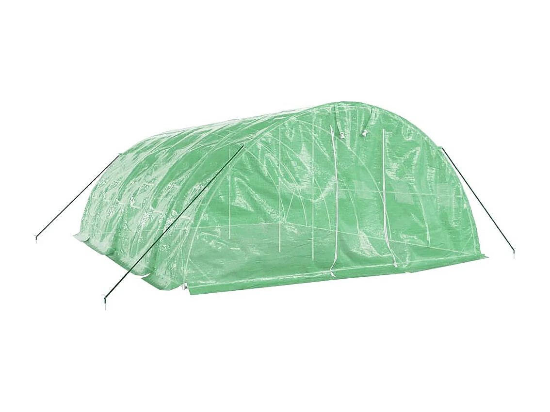 Serre tente abri plante 6 x 5 x 45353 cm 02_0044572