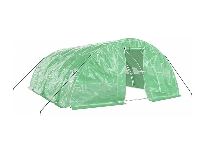 Serre tente abri plante 6 x 5 x 45353 cm 02_0044572